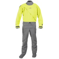 Kokatat Legacy GoreTex Pro Drysuit