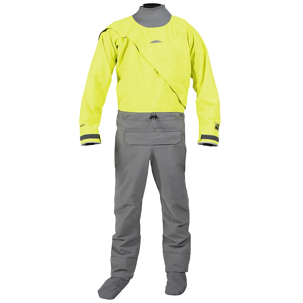 Kokatat Legacy GoreTex Pro Drysuit 1 Kokatat Legacy GoreTex Pro Drysuit