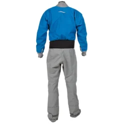Kokatat Meridian (GORE-TEX Pro) Drysuit Mens Dry Wear 10 Kokatat Meridian (GORE-TEX Pro) Drysuit Mens Dry Wear