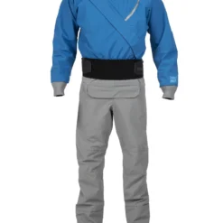 Kokatat Meridian (GORE-TEX Pro) Drysuit Mens Dry Wear