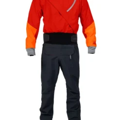 Kokatat Meridian (GORE-TEX Pro) Drysuit Mens Dry Wear 8 Kokatat Meridian (GORE-TEX Pro) Drysuit Mens Dry Wear