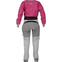 Kokatat Hydrus 3.0 Meridian Drysuit - Women's 7 Kokatat Hydrus 3.0 Meridian Drysuit - Women's