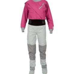 Kokatat Hydrus 3.0 Meridian Drysuit - Women's