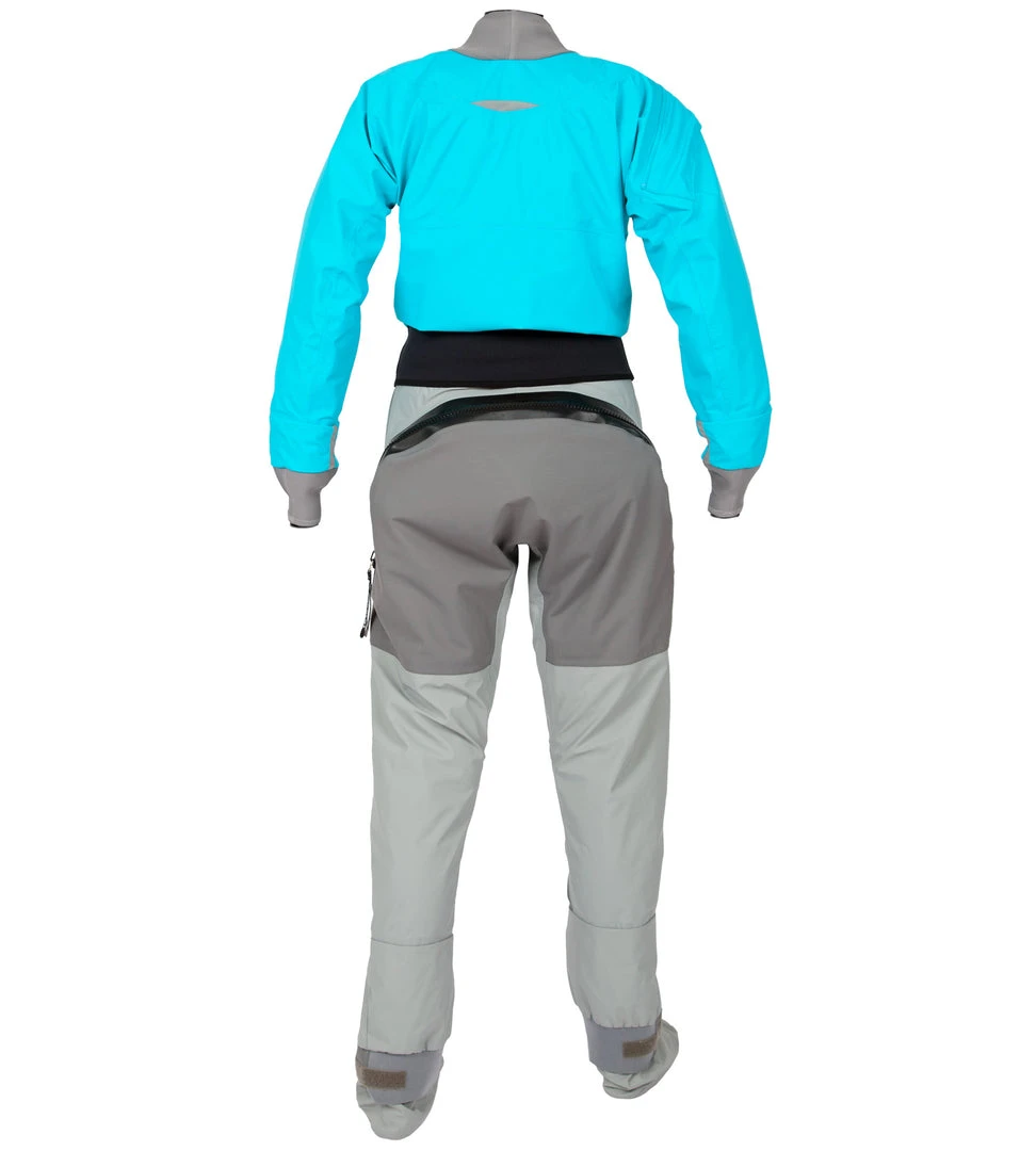 Kokatat Hydrus 3.0 Meridian Drysuit - Women's 2 Kokatat Hydrus 3.0 Meridian Drysuit - Women's