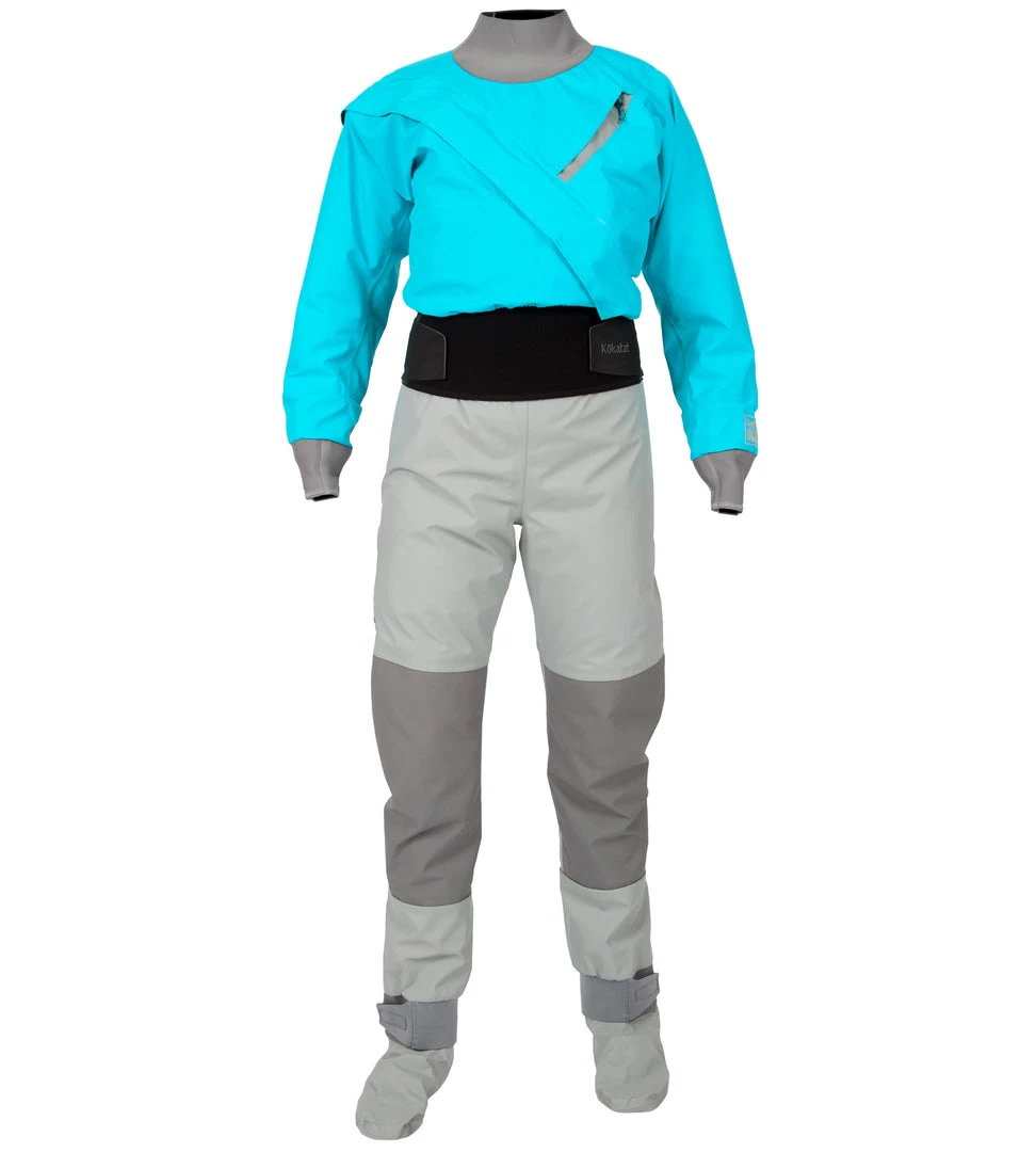 Kokatat Hydrus 3.0 Meridian Drysuit - Women's 3 Kokatat Hydrus 3.0 Meridian Drysuit - Women's