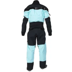 Kokatat Icon GORE-TEX Pro Drysuit - Women's
