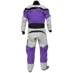 Kokatat Icon GORE-TEX Pro Drysuit - Women's