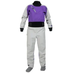 Kokatat Icon GORE-TEX Pro Drysuit - Women's