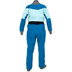 Kokatat Idol GORE-TEX Pro Drysuit - Women's Womens Dry Wear