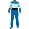 Kokatat Idol GORE-TEX Pro Drysuit - Women's Womens Dry Wear