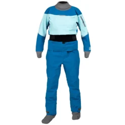 Kokatat Idol GORE-TEX Pro Drysuit - Women's Womens Dry Wear