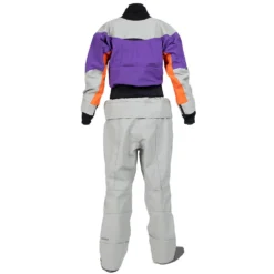 Kokatat Idol GORE-TEX Pro Drysuit - Women's Womens Dry Wear
