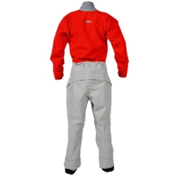 Kokatat Legacy (GORE-TEX Pro) Dry Suit - Women's