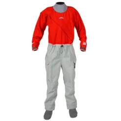 Kokatat Legacy (GORE-TEX Pro) Dry Suit - Women's