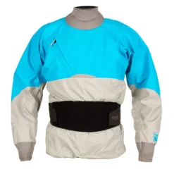 Kokatat Stoke Dry Top (Hydrus 3.0) - Men's Mens Dry Wear