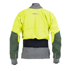 Kokatat ŌM Dry Top (GORE-TEX) 10 Kokatat ŌM Dry Top (GORE-TEX)