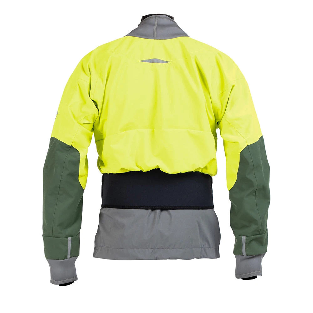 Kokatat ŌM Dry Top (GORE-TEX) 4 Kokatat ŌM Dry Top (GORE-TEX)