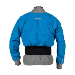 Kokatat ŌM Dry Top (GORE-TEX)