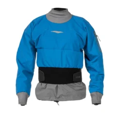 Kokatat ŌM Dry Top (GORE-TEX)