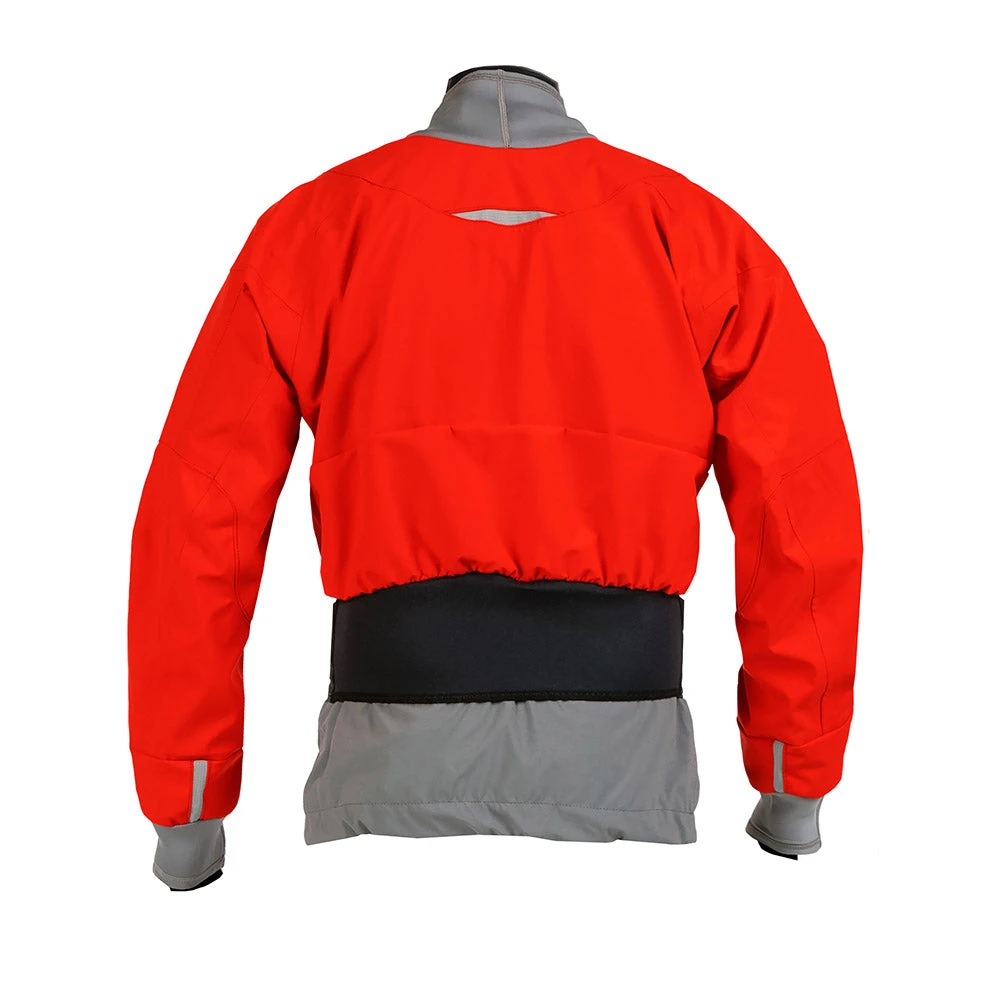 Kokatat ŌM Dry Top (GORE-TEX) 5 Kokatat ŌM Dry Top (GORE-TEX)