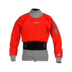 Kokatat ŌM Dry Top (GORE-TEX) 12 Kokatat ŌM Dry Top (GORE-TEX)