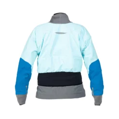 Kokatat ŌM Dry Top (GORE-TEX) - Women's