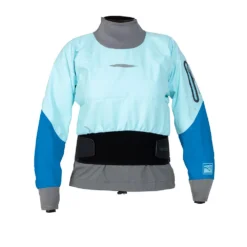 Kokatat ÅŒM Dry Top (GORE-TEX) - Women's