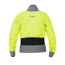 Kokatat ŌM Dry Top (GORE-TEX) - Women's
