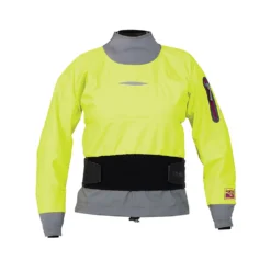 Kokatat ŌM Dry Top (GORE-TEX) - Women's