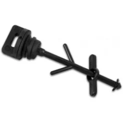 4Corners Riversports Drain Plugs