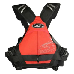 Stohlquist Rescue PFDs Descent Rescue PFD 11 Stohlquist Rescue PFDs Descent Rescue PFD