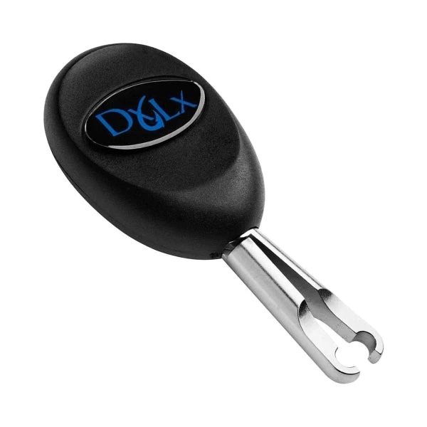 SOL SUP Fins & Accessories Dock Lock 2 SOL SUP Fins & Accessories Dock Lock