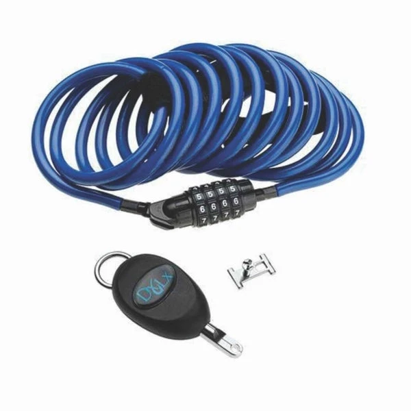 SOL SUP Fins & Accessories Dock Lock 3 SOL SUP Fins & Accessories Dock Lock