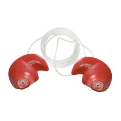 4CRS Docs Pro Plugs Helmets & Acc.