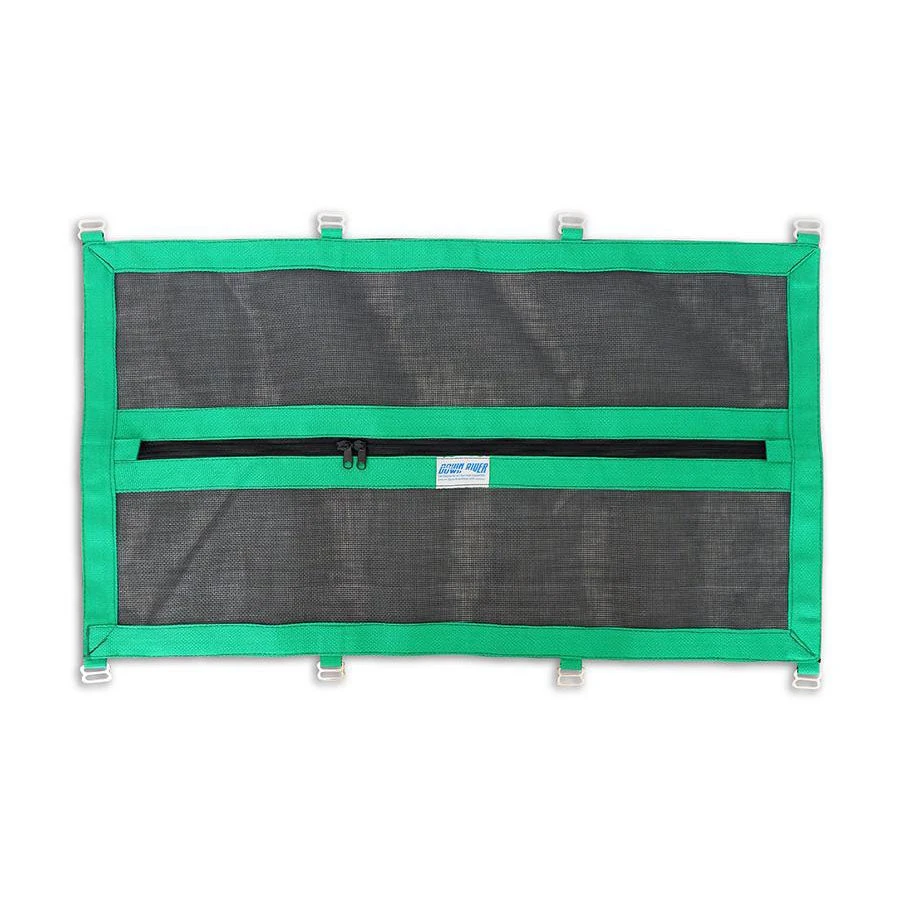 Down River Drop Bag Lids Straps / Rigging & Accessories 2 Down River Drop Bag Lids Straps / Rigging & Accessories