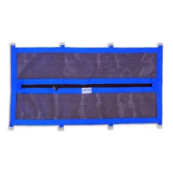 Down River Drop Bag Lids Straps / Rigging & Accessories 7 Down River Drop Bag Lids Straps / Rigging & Accessories