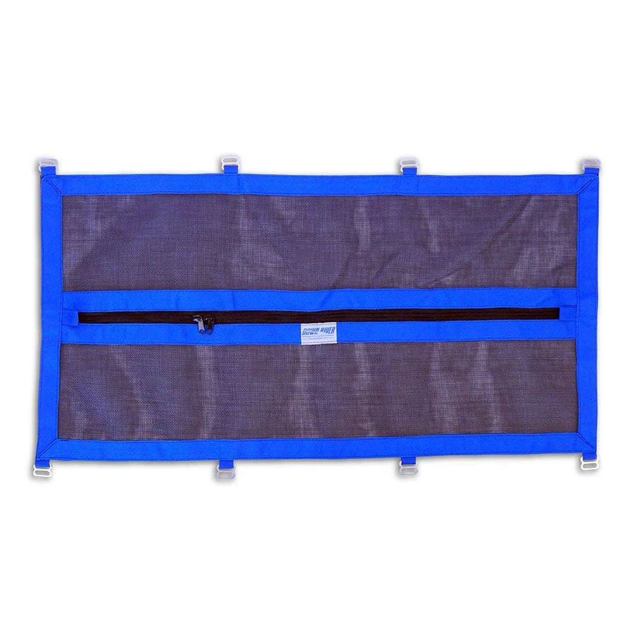 Down River Drop Bag Lids Straps / Rigging & Accessories 3 Down River Drop Bag Lids Straps / Rigging & Accessories