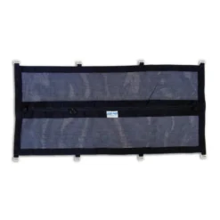 Down River Drop Bag Lids Straps / Rigging & Accessories 8 Down River Drop Bag Lids Straps / Rigging & Accessories