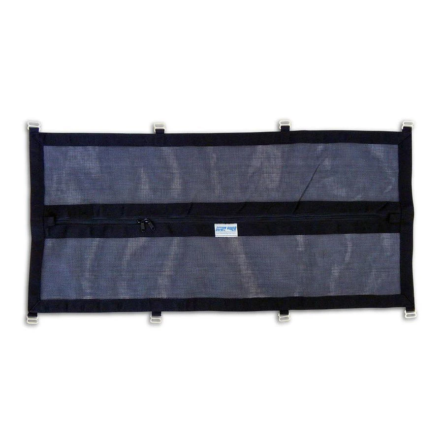 Down River Drop Bag Lids Straps / Rigging & Accessories 4 Down River Drop Bag Lids Straps / Rigging & Accessories