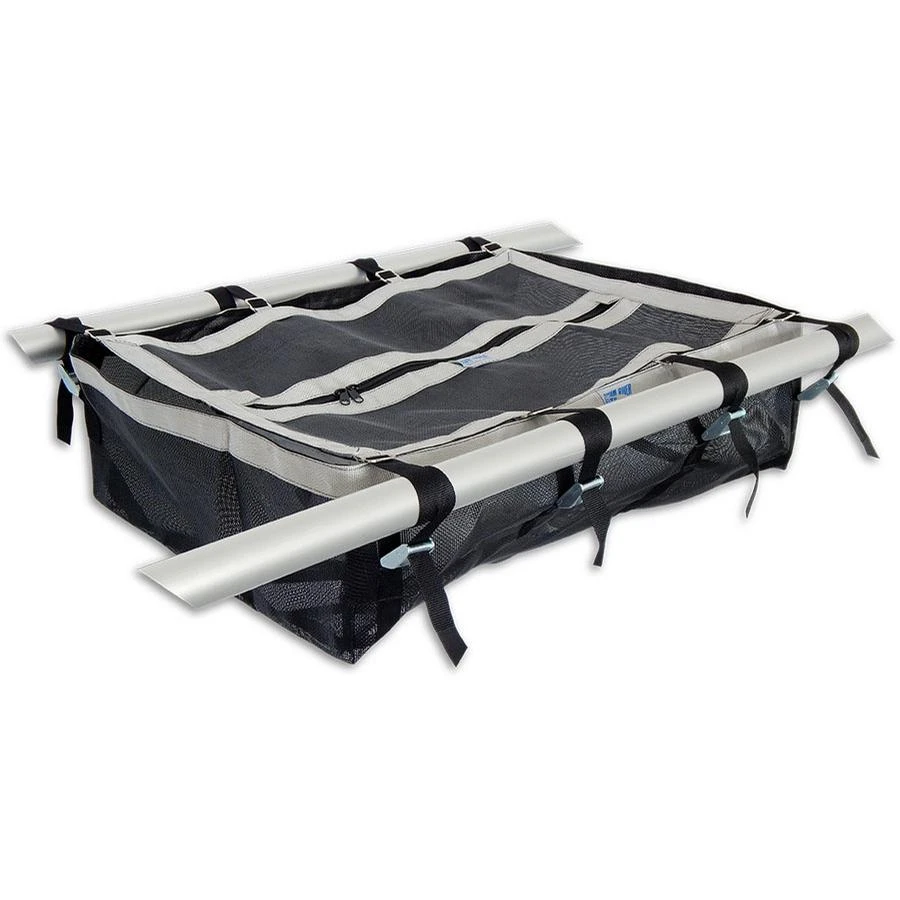 Down River Drop Bag Lids Straps / Rigging & Accessories 5 Down River Drop Bag Lids Straps / Rigging & Accessories