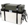 Down River Straps / Rigging & Accessories Ammo Can Sling Harness