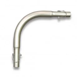 Down River Frame Corners