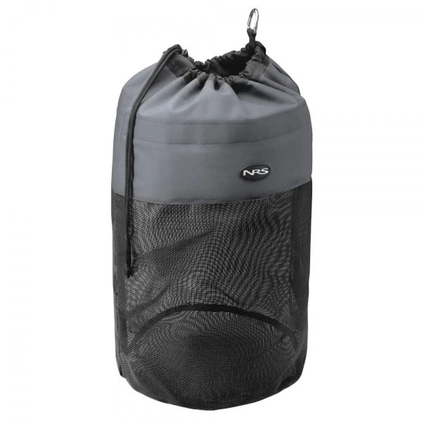 NRS Mesh Drag Bag 4 NRS Mesh Drag Bag