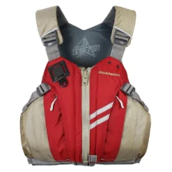 Stohlquist Mens PFDs Drifter PFD