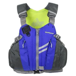 Stohlquist Mens PFDs Drifter PFD
