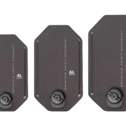 4CRS MSR Dromedary Water Bag