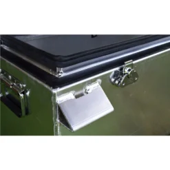 Salamander Aluminum Drybox Dry Boxes 8 Salamander Aluminum Drybox Dry Boxes