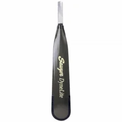 Sawyer DyneLite Blade Kokatat