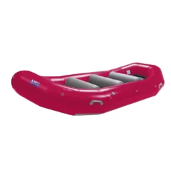 AIRE E-Series Rafts 25 AIRE E-Series Rafts