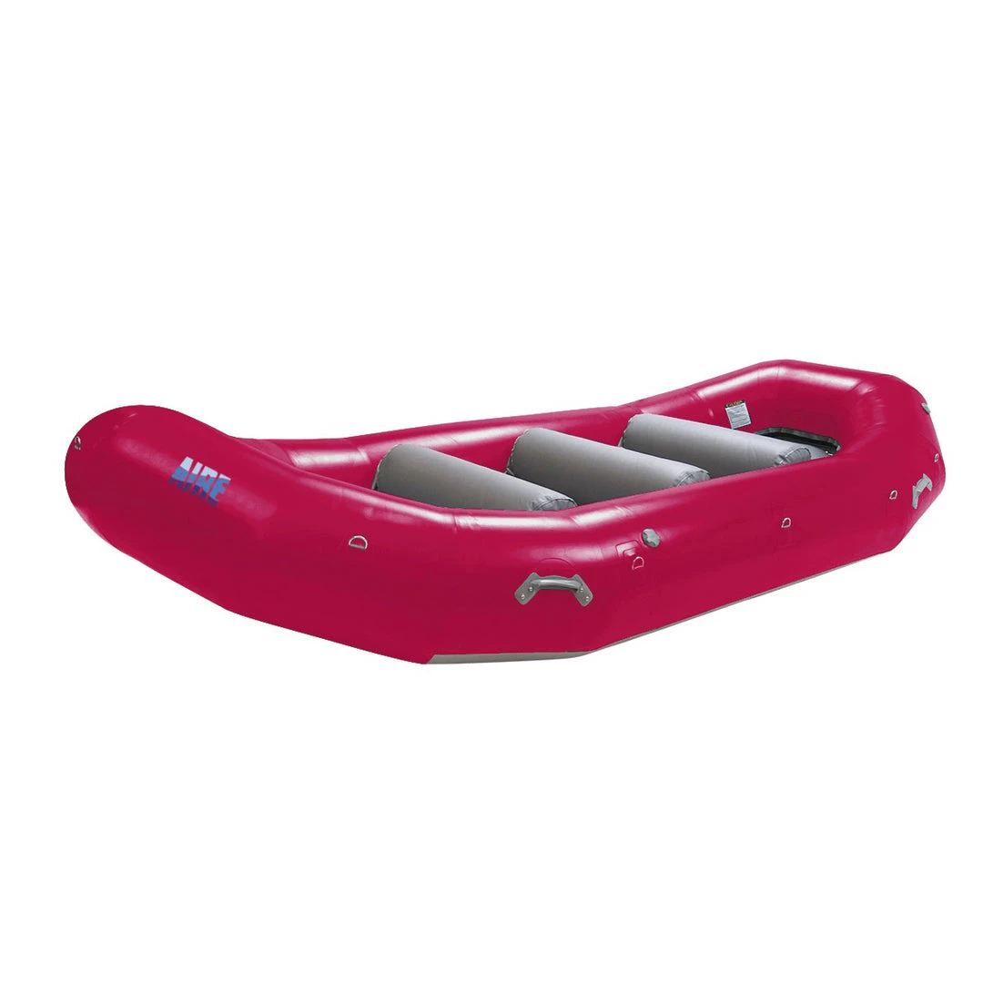 AIRE E-Series Rafts 10 AIRE E-Series Rafts